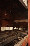 Spoormuseum_Dalhausen[DL]_074